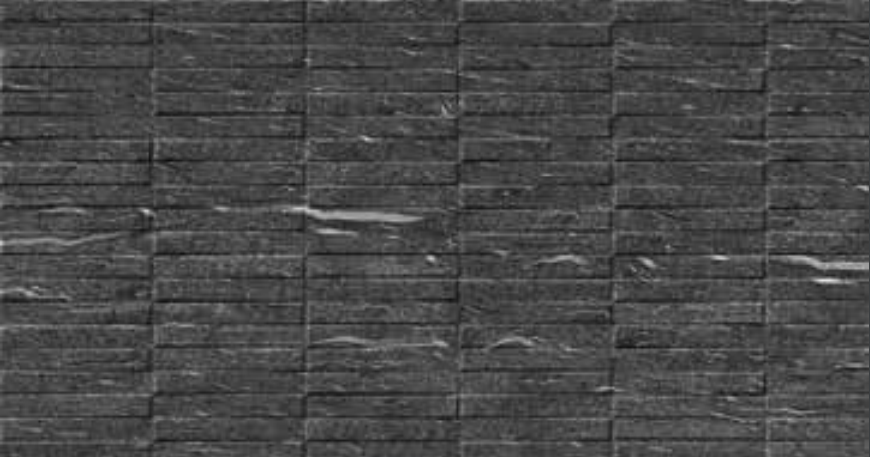 Moon Stone Black Pieces 30x60 Naturale - Gres Porcellanato di Coem Ceramiche - Prezzo solo €32! Compra ora su CEGO CERAMICHE