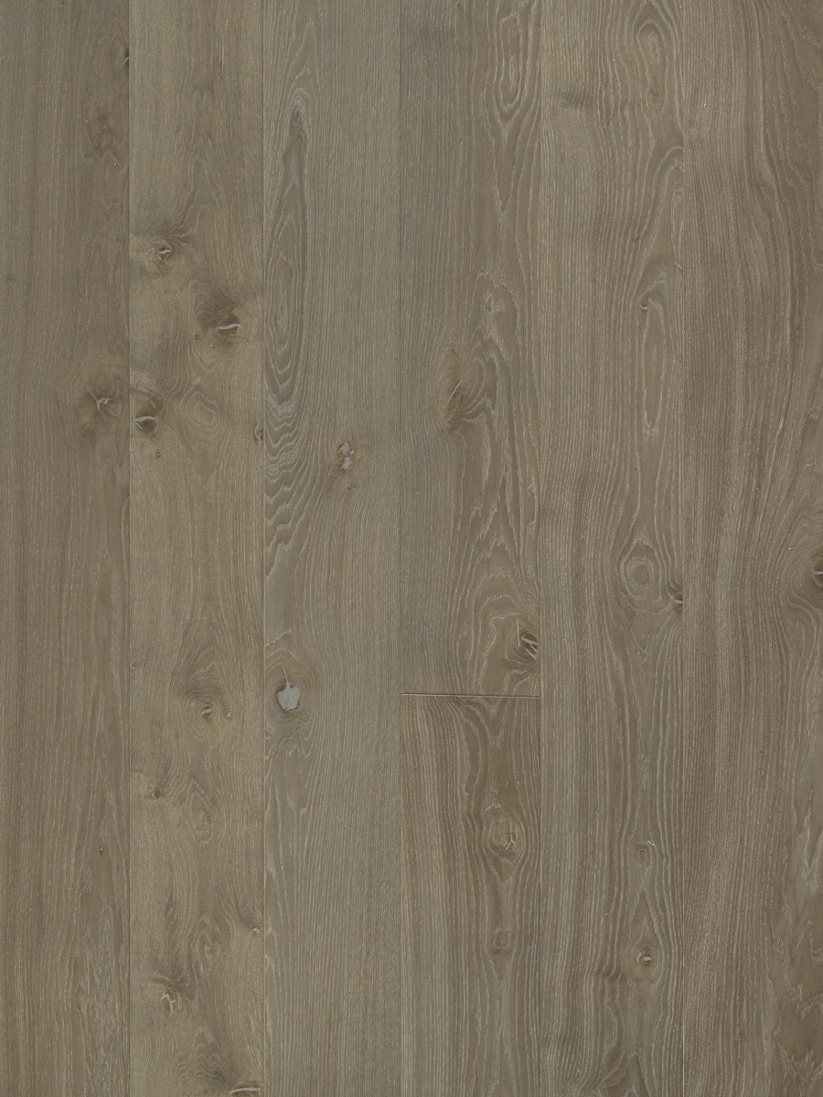 Bassano Parquet Easy BP Black Tea 15x192x1175/2350 mm