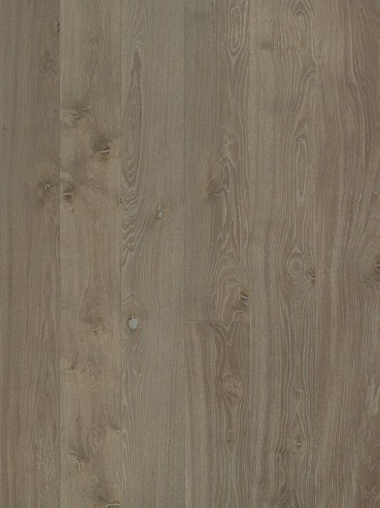 Bassano Parquet Easy BP Black Tea 15x192x1175/2350 mm
