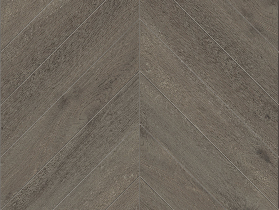 Les Bois Bocote Chevron 9x58,5 - Gres Porcellanato di Kronos Ceramiche - Prezzo solo €61.21! Compra ora su CEGO CERAMICHE