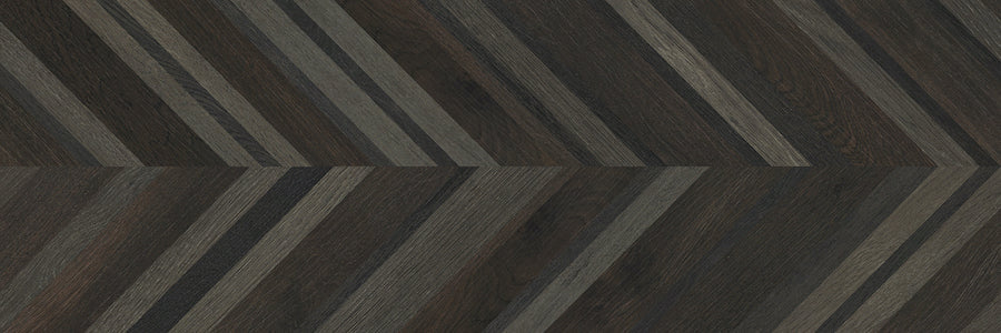 Les Bois Mix Dark Chevry 40x120 20mm - Gres Porcellanato di Kronos Ceramiche - Prezzo solo €63.24! Compra ora su CEGO CERAMICHE