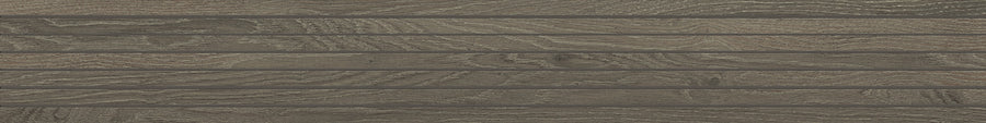 Les Bois Bocote Mosaico 15x120 - Gres Porcellanato di Kronos Ceramiche - Prezzo solo €88.93! Compra ora su CEGO CERAMICHE