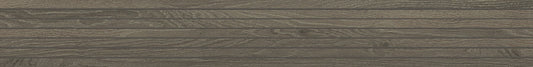 Les Bois Bocote Mosaico 15x120 - Gres Porcellanato di Kronos Ceramiche - Prezzo solo €88.93! Compra ora su CEGO CERAMICHE