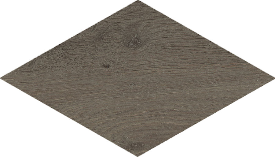 Les Bois Bocote Rombo - Gres Porcellanato di Kronos Ceramiche - Prezzo solo €68.67! Compra ora su CEGO CERAMICHE