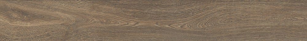 Boheme Castagno 20x150 - Gres Porcellanato di RAGNO - Prezzo solo €45.89! Compra ora su CEGO CERAMICHE