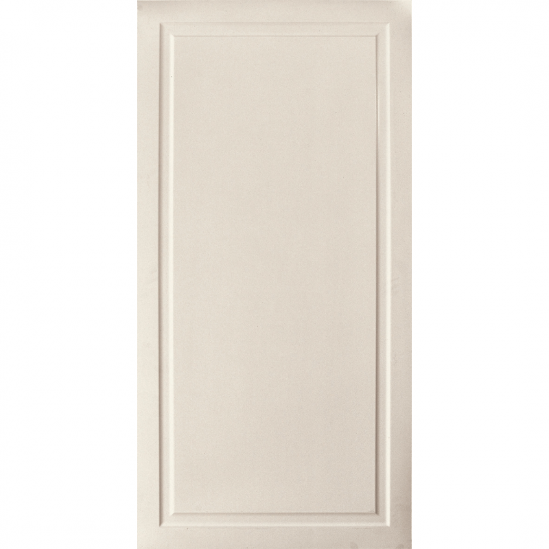 Gardenia&Ariana Boiserie Beige Naturale Rettificato 8,5mm 60x120