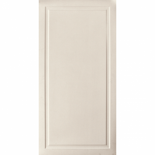 Gardenia&Ariana Boiserie Beige Naturale Rettificato 8,5mm 60x120