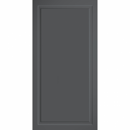 Gardenia&Ariana Boiserie Dark Naturale Rettificato 8,5mm 60x120