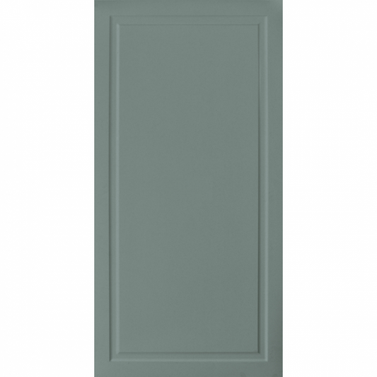 Flaviker Boiserie Green 60x120 - Pasta Bianca di Flaviker - Prezzo solo €76.87! Compra ora su CEGO CERAMICHE