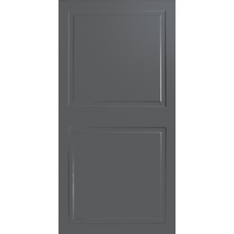 Flaviker Boiserie Square Dark 60x120 - Pasta Bianca di Flaviker - Prezzo solo €76.87! Compra ora su CEGO CERAMICHE