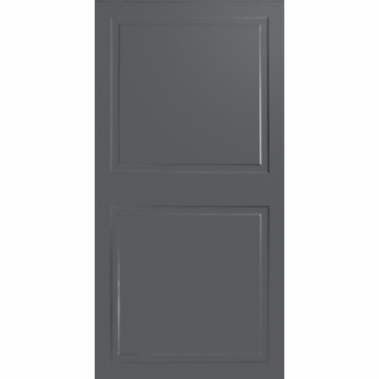 Gardenia&Ariana Boiserie Square Dark Naturale Rettificato 8,5mm 60x120