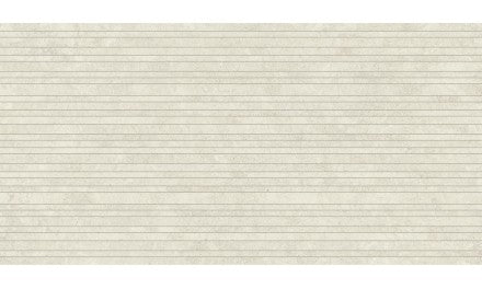 Boost Icor Bone Railway - Gres Porcellanato di Atlas Concorde - Prezzo solo €48.31! Compra ora su CEGO CERAMICHE