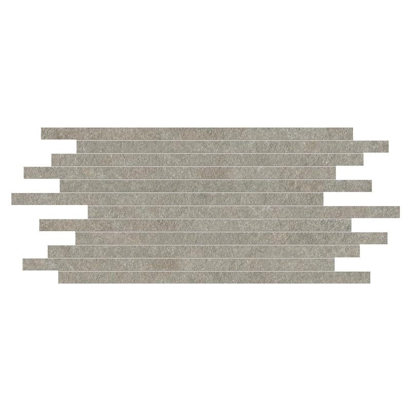 Boost Mineral Grey Brick 30x60 - Gres Porcellanato di Atlas Concorde - Prezzo solo €54.10! Compra ora su CEGO CERAMICHE