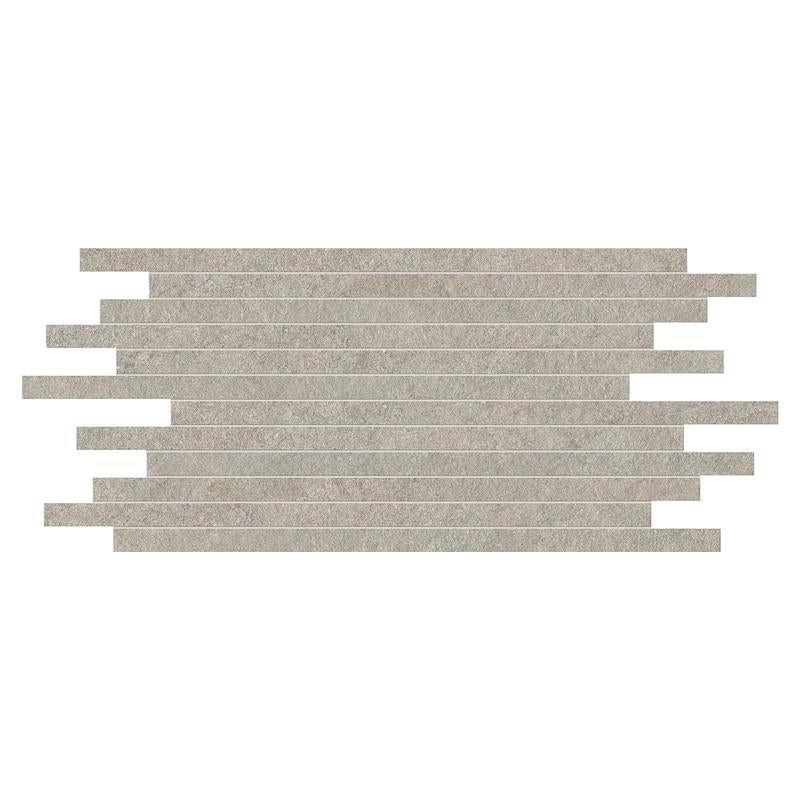 Boost Mineral Pearl Brick 30x60 - Gres Porcellanato di Atlas Concorde - Prezzo solo €54.10! Compra ora su CEGO CERAMICHE