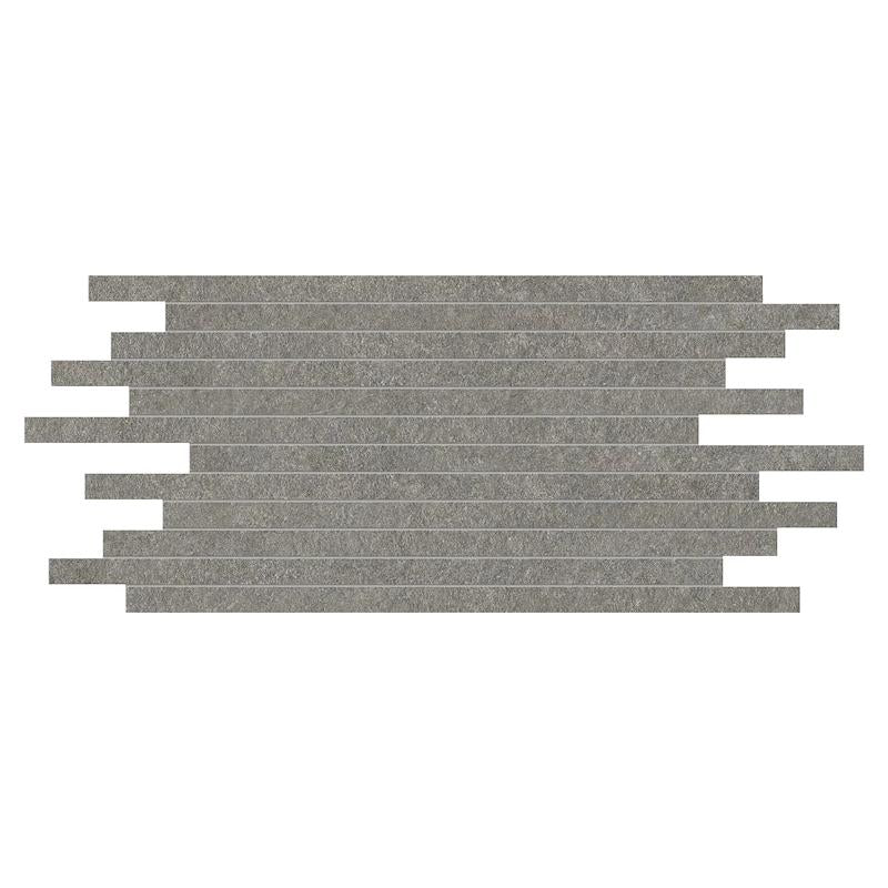 Boost Mineral Smoke Brick 30x60 - Gres Porcellanato di Atlas Concorde - Prezzo solo €54.10! Compra ora su CEGO CERAMICHE