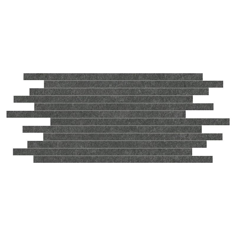 Boost Mineral Tarmac Brick 30x60 - Gres Porcellanato di Atlas Concorde - Prezzo solo €54.10! Compra ora su CEGO CERAMICHE