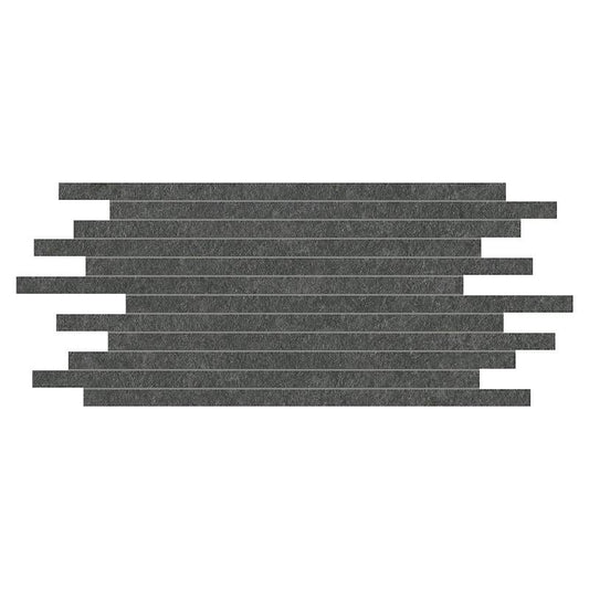 Boost Mineral Tarmac Brick 30x60 - Gres Porcellanato di Atlas Concorde - Prezzo solo €54.10! Compra ora su CEGO CERAMICHE