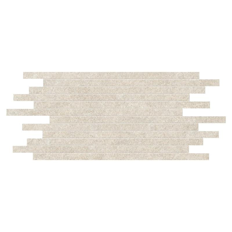 Boost Mineral White Brick 30x60 - Gres Porcellanato di Atlas Concorde - Prezzo solo €54.10! Compra ora su CEGO CERAMICHE