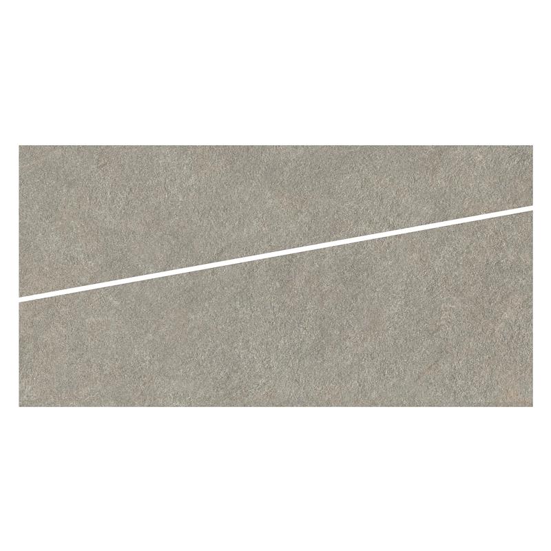 Boost Mineral Grey Slice A 60x120 20mm - Gres Porcellanato di Atlas Concorde - Prezzo solo €58.30! Compra ora su CEGO CERAMICHE