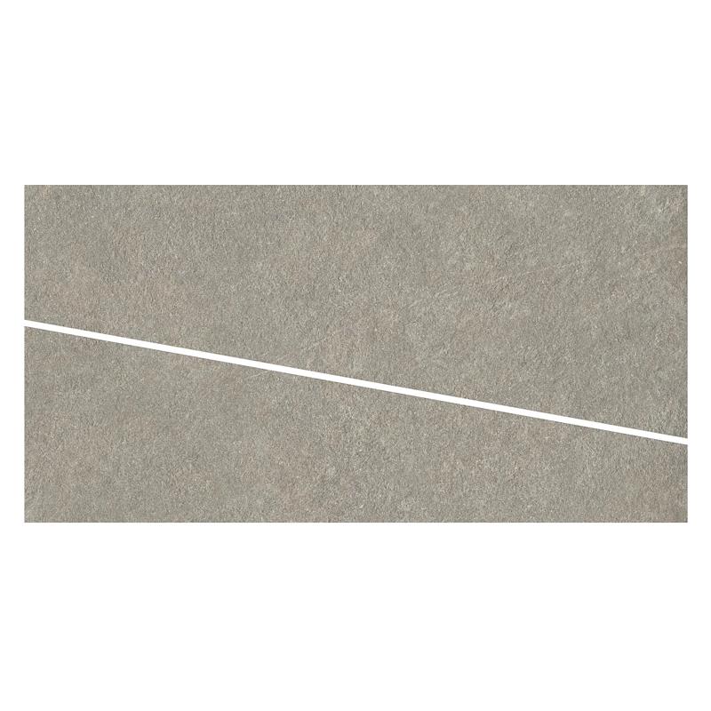 Boost Mineral Grey Slice B 60x120 20mm - Gres Porcellanato di Atlas Concorde - Prezzo solo €58.30! Compra ora su CEGO CERAMICHE