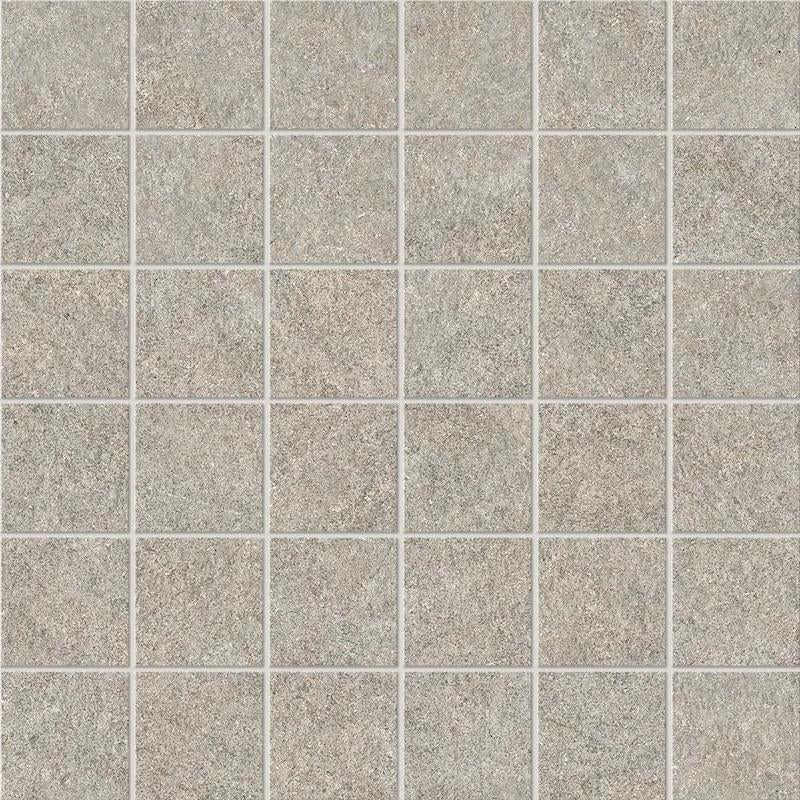 Boost Mineral Pearl Mosaico 30x30 - Gres Porcellanato di Atlas Concorde - Prezzo solo €91.90! Compra ora su CEGO CERAMICHE