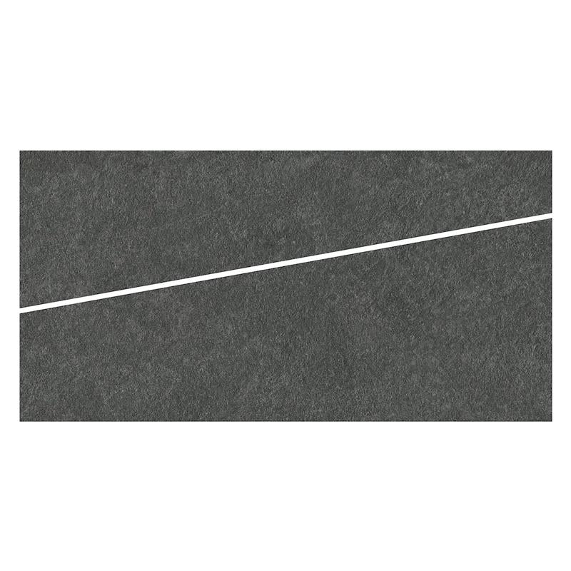 Boost Mineral Tarmac Slice A 60x120 20mm - Gres Porcellanato di Atlas Concorde - Prezzo solo €58.30! Compra ora su CEGO CERAMICHE