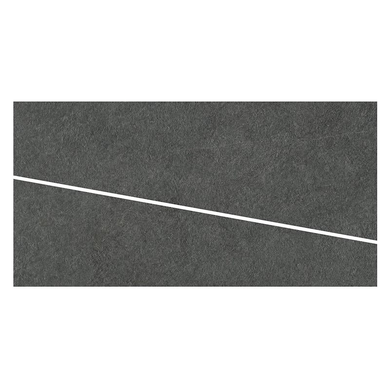 Boost Mineral Tarmac Slice B 60x120 20mm - Gres Porcellanato di Atlas Concorde - Prezzo solo €58.30! Compra ora su CEGO CERAMICHE