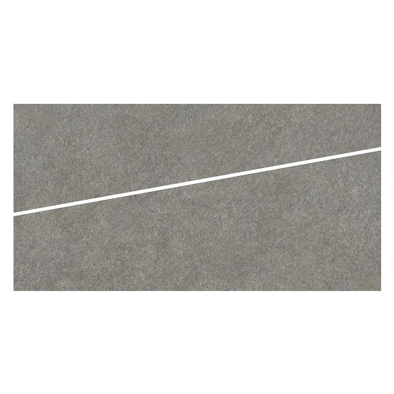 Boost Mineral Smoke Slice A 60x120 20mm - Gres Porcellanato di Atlas Concorde - Prezzo solo €58.30! Compra ora su CEGO CERAMICHE