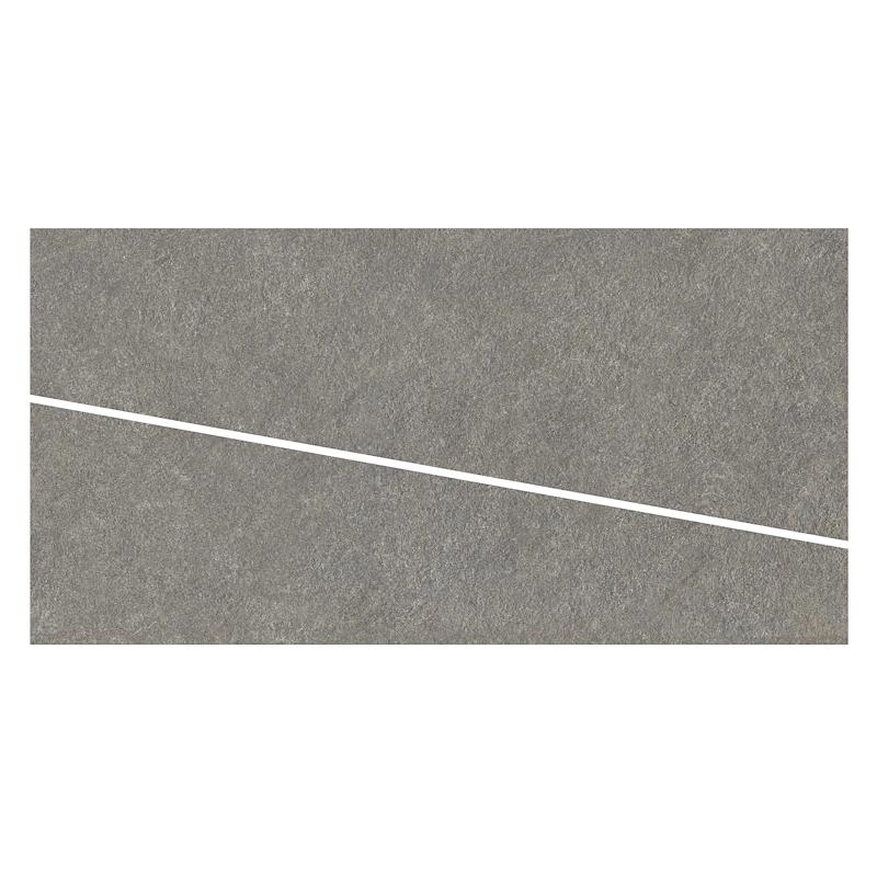 Boost Mineral Smoke Slice B 60x120 20mm - Gres Porcellanato di Atlas Concorde - Prezzo solo €58.30! Compra ora su CEGO CERAMICHE