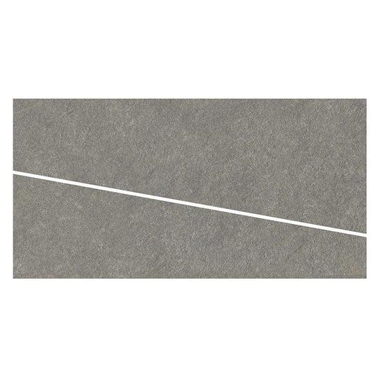 Boost Mineral Smoke Slice B 60x120 20mm - Gres Porcellanato di Atlas Concorde - Prezzo solo €58.30! Compra ora su CEGO CERAMICHE