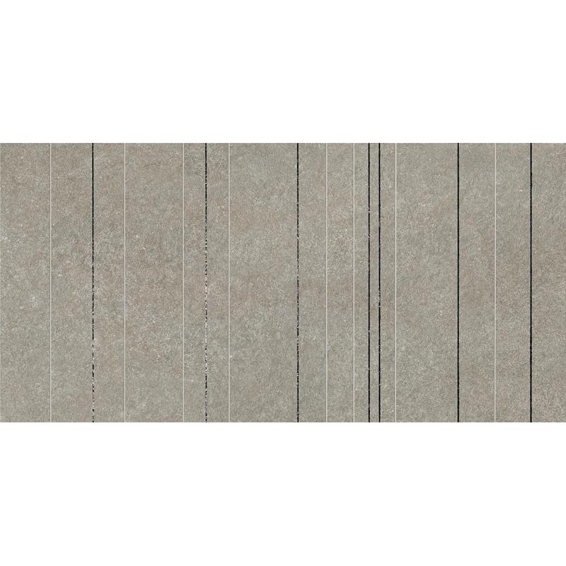 Boost Mineral Grey Venus Lux 60x120 - Gres Porcellanato di Atlas Concorde - Prezzo solo €283! Compra ora su CEGO CERAMICHE