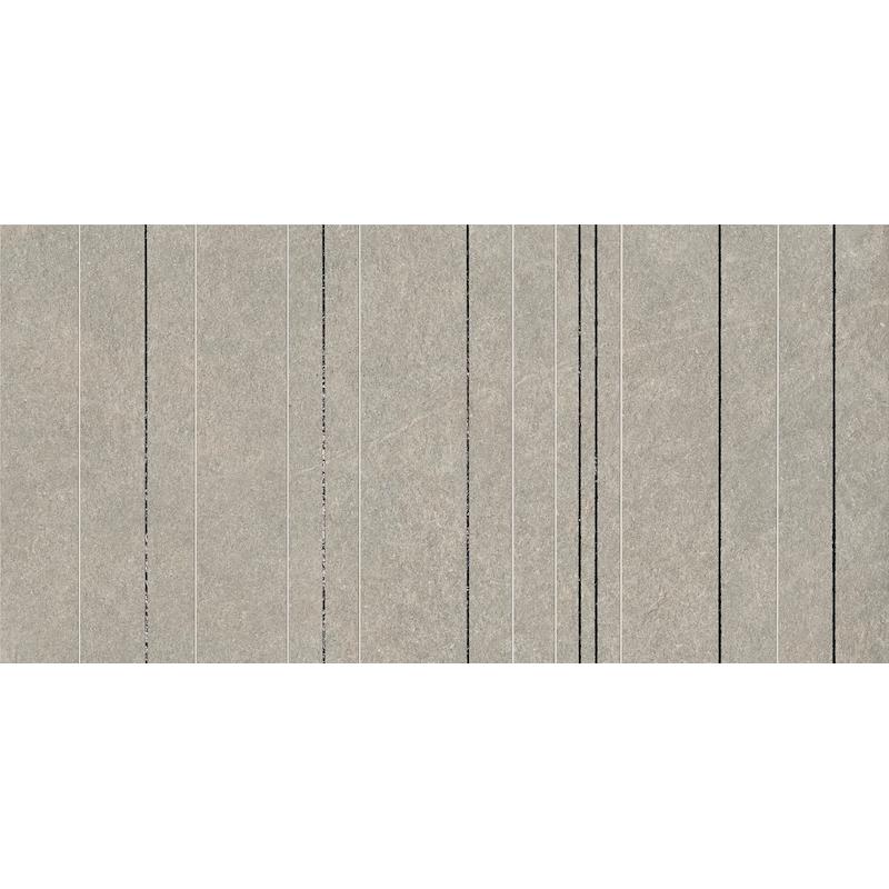 Boost Mineral Pearl Venus Lux 60x120 - Gres Porcellanato di Atlas Concorde - Prezzo solo €283! Compra ora su CEGO CERAMICHE