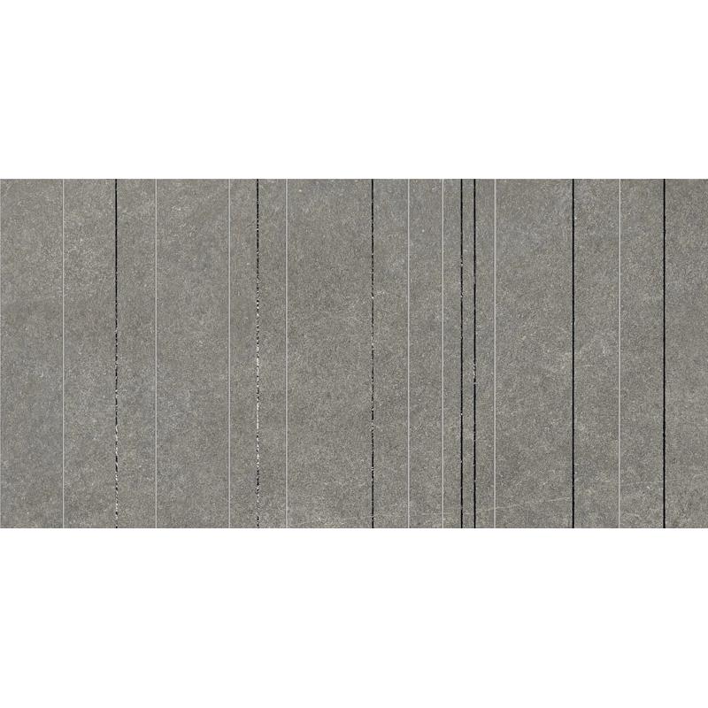 Boost Mineral Smoke Venus Lux 60x120 - Gres Porcellanato di Atlas Concorde - Prezzo solo €283! Compra ora su CEGO CERAMICHE