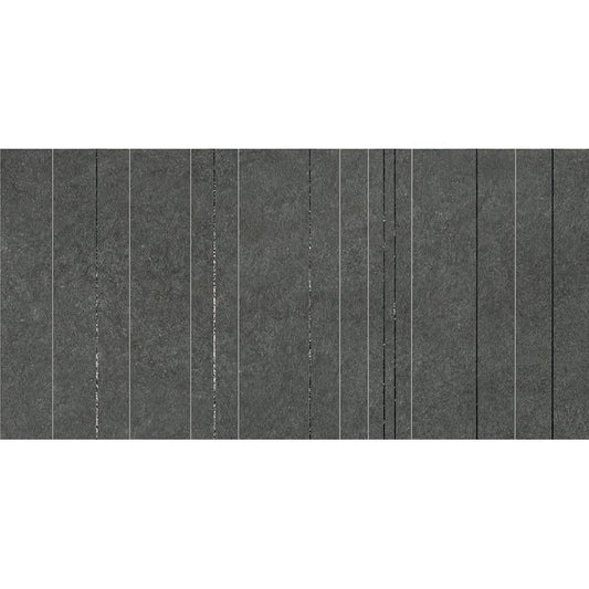 Boost Mineral Tarmac Venus Lux 60x120 - Gres Porcellanato di Atlas Concorde - Prezzo solo €283! Compra ora su CEGO CERAMICHE