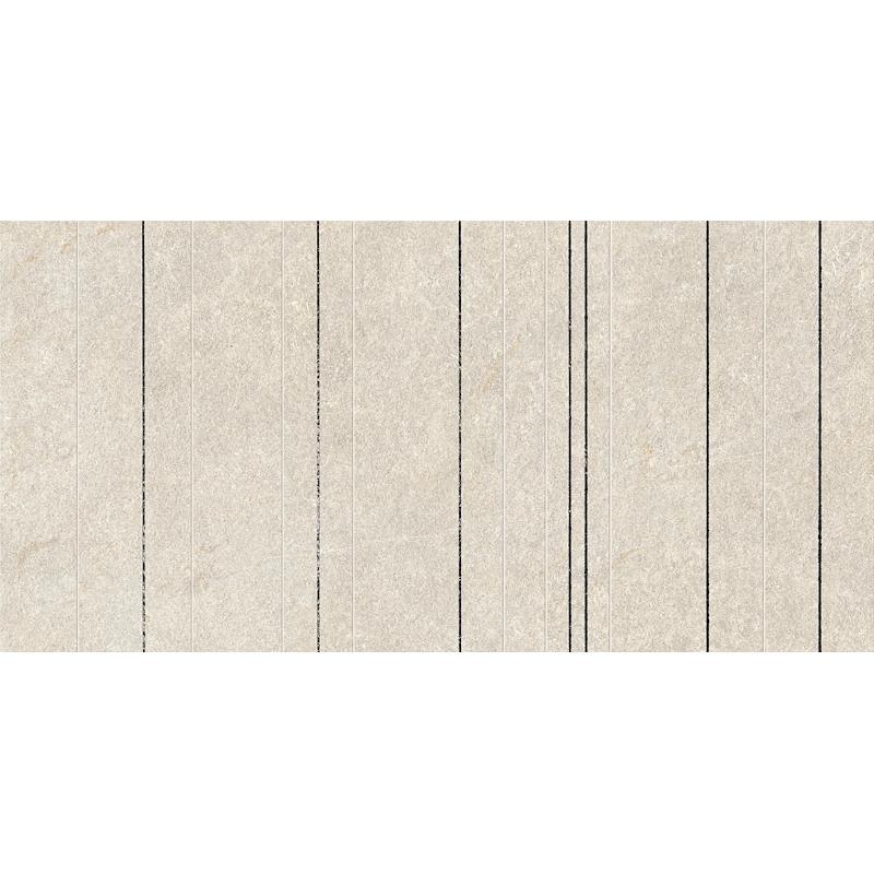 Boost Mineral White Venus Lux 60x120 - Gres Porcellanato di Atlas Concorde - Prezzo solo €283! Compra ora su CEGO CERAMICHE