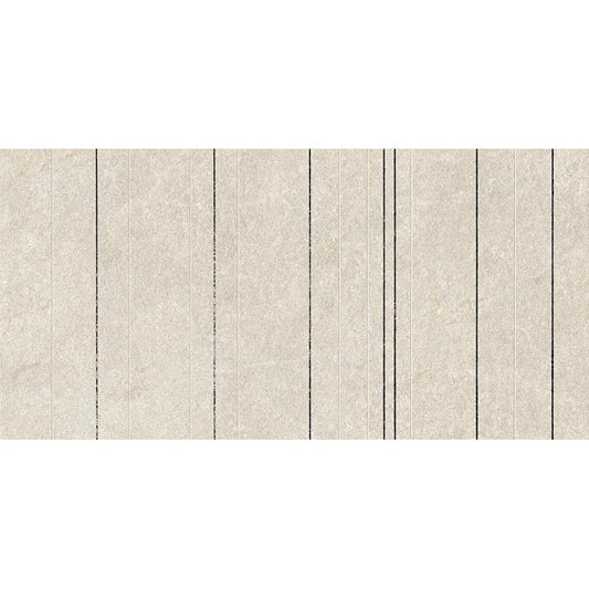 Boost Mineral White Venus Lux 60x120 - Gres Porcellanato di Atlas Concorde - Prezzo solo €283! Compra ora su CEGO CERAMICHE