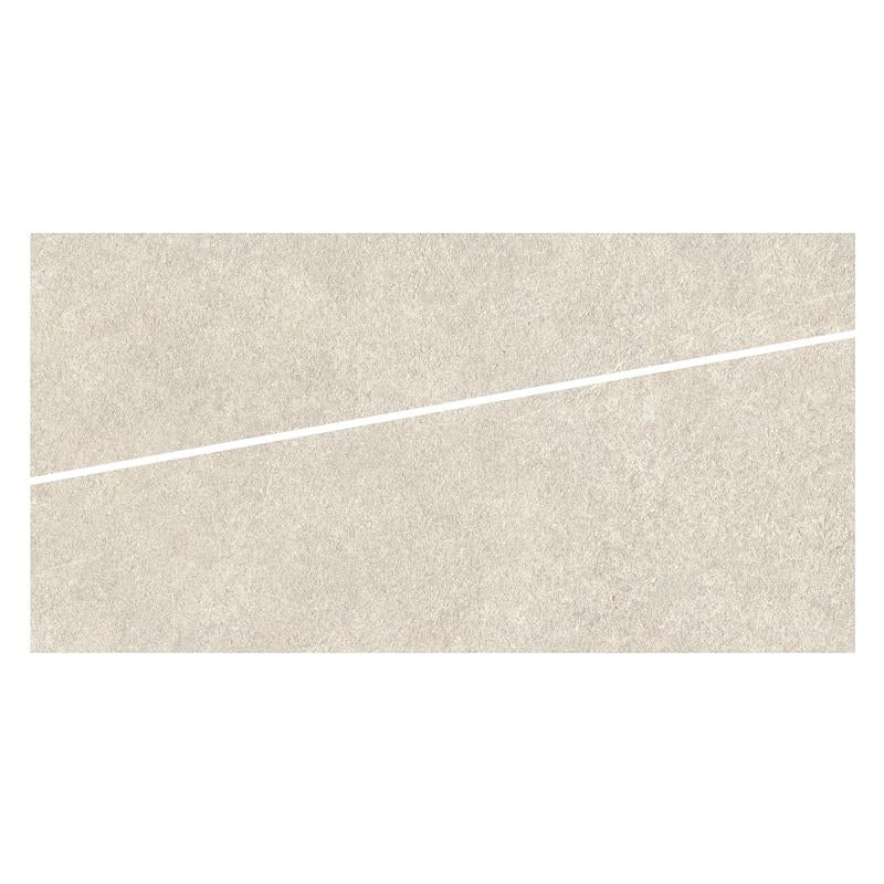 Boost Mineral White Slice A 60x120 20mm - Gres Porcellanato di Atlas Concorde - Prezzo solo €58.30! Compra ora su CEGO CERAMICHE