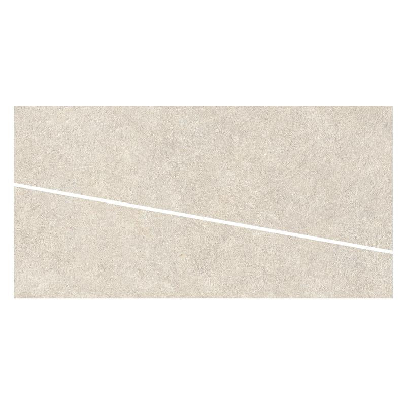 Boost Mineral White Slice B 60x120 20mm - Gres Porcellanato di Atlas Concorde - Prezzo solo €58.30! Compra ora su CEGO CERAMICHE