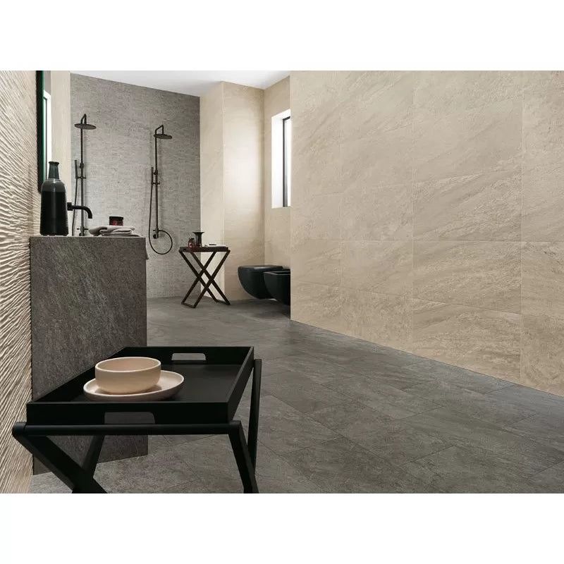 Brave Pearl 30x60 - Gres Porcellanato di Atlas Concorde - Prezzo solo €33.97! Compra ora su CEGO CERAMICHE