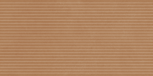 Fioranese The_Color Chopstick Brick 60,4x120,8