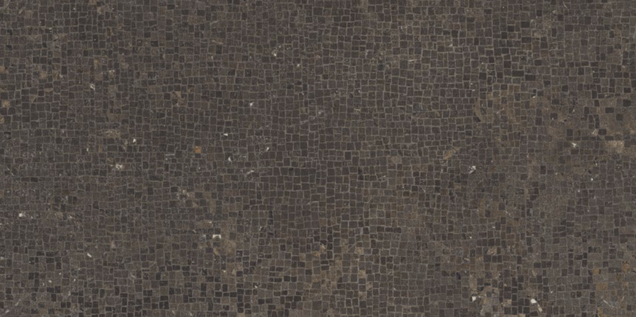 COEM Lythos Pompei Brown 60,4x120,8 Levigato Matt