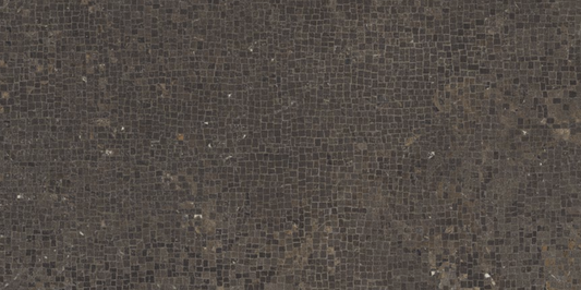 COEM Lythos Pompei Brown 60,4x120,8 Levigato Matt