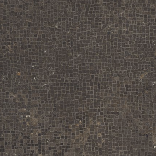 COEM Lythos Pompei Brown 90,6x90,6 Levigato Matt