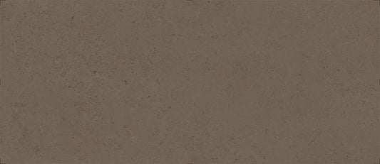 Versace V Stone Brown 60x120 Lappato