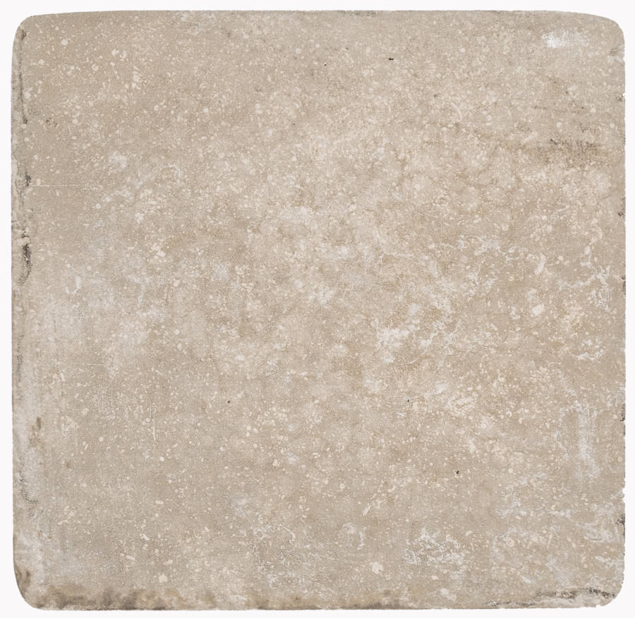 Carrière du Kronos Bruges 20x20 SKE2.0 - Gres Porcellanato di Kronos Ceramiche - Prezzo solo €26.90! Compra ora su CEGO CERAMICHE