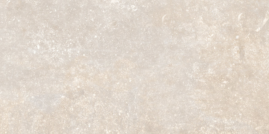 Carrière du Kronos Bruges 60x120 GRIP-R11 - Gres Porcellanato di Kronos Ceramiche - Prezzo solo €71! Compra ora su CEGO CERAMICHE