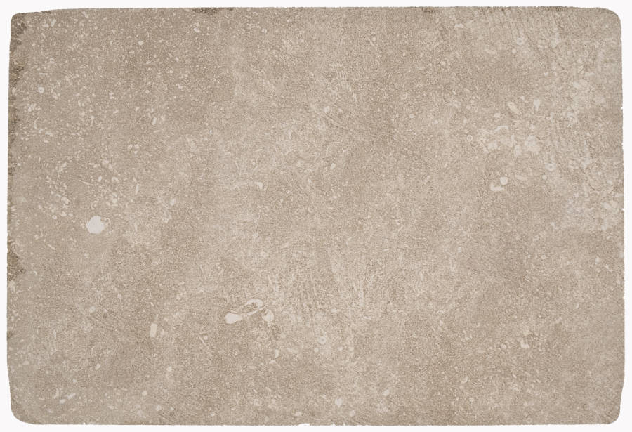 Carrière du Kronos Bruges 20x30 SKE2.0 - Gres Porcellanato di Kronos Ceramiche - Prezzo solo €23.60! Compra ora su CEGO CERAMICHE