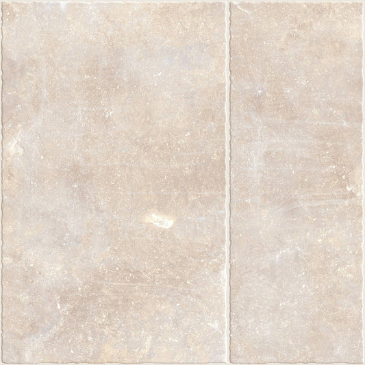 Carrière du Kronos Bruges Modulo 80 anticato-vintage naturale - Gres Porcellanato di Kronos Ceramiche - Prezzo solo €95.50! Compra ora su CEGO CERAMICHE