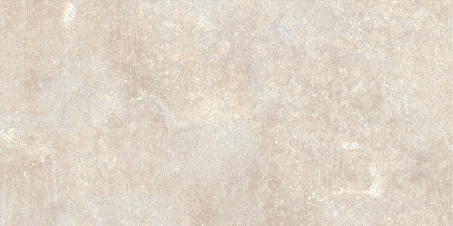 Carrière du Kronos Bruges POIS 60x120 - Gres Porcellanato di Kronos Ceramiche - Prezzo solo €162.50! Compra ora su CEGO CERAMICHE