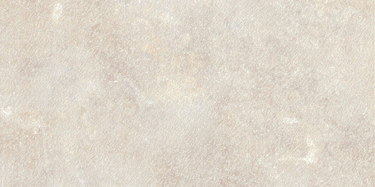 Carrière du Kronos Bruges TWILL 60x120 - Gres Porcellanato di Kronos Ceramiche - Prezzo solo €162.50! Compra ora su CEGO CERAMICHE